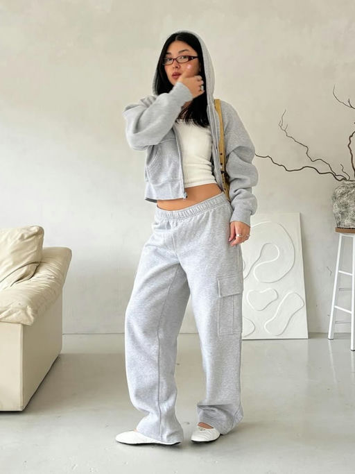 【史低！】Miu Miu平替