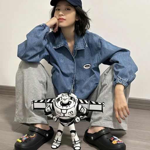 【2双$50】Crocs 好价回归~