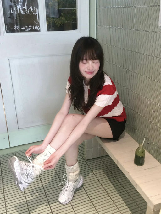 【再降！28折】【今年最火 740】