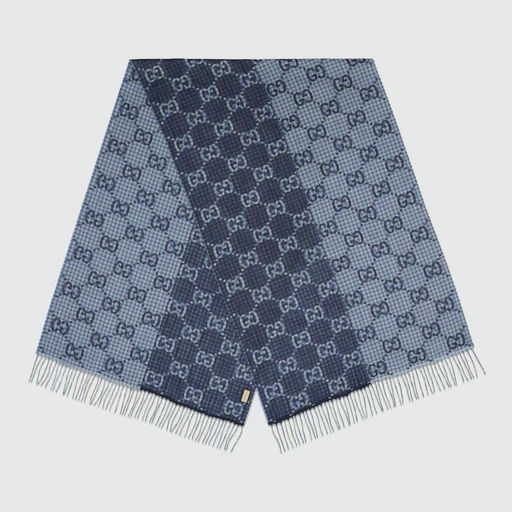 【Bug 6折】双面双色