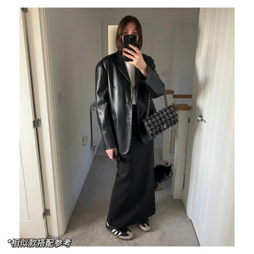 【喵喵户外百搭款】最后3件