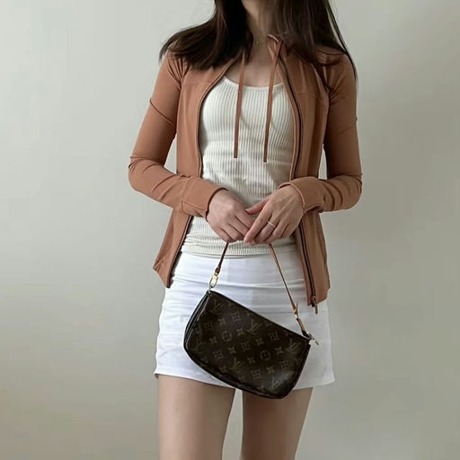 【应季二降】王紫璇同款，$39