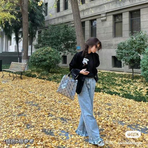 【男装区好价】6格/7格，5x折