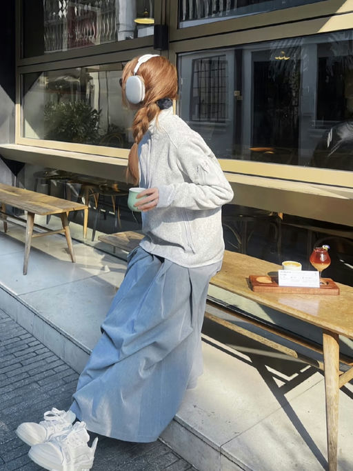 【天！是原子灰！】【8折】