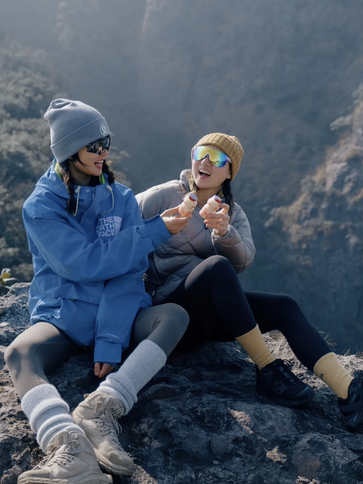 【TNF 1986】【史低35折】