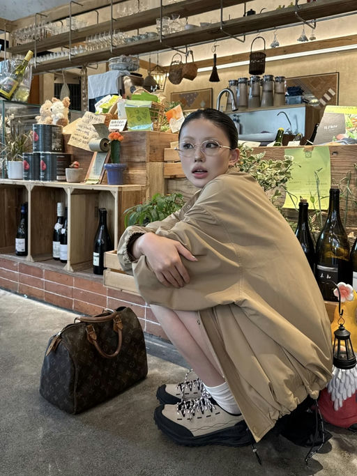 【不只是溯溪鞋】【Keen 8折】