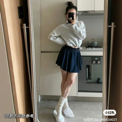 【王紫璇同款】黑五价补码