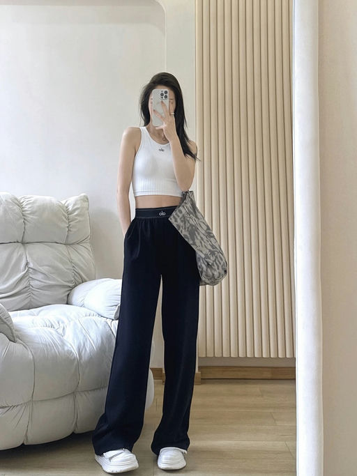 【原价断货神裤】【7折，还有S码】