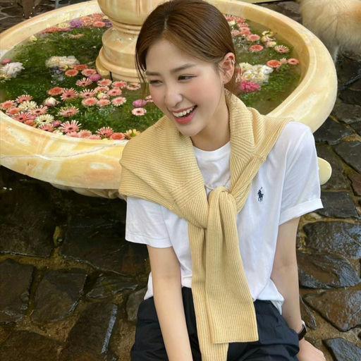 【代购抢破头】32折起，狂卖1k件+