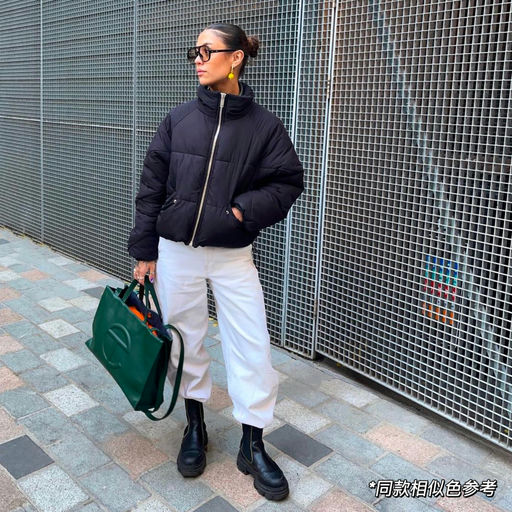 【25折起】热门切尔西