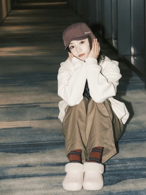 【3双 $75】【几乎全场参加】