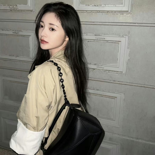 【这里还有！】loewe puzzle，66折