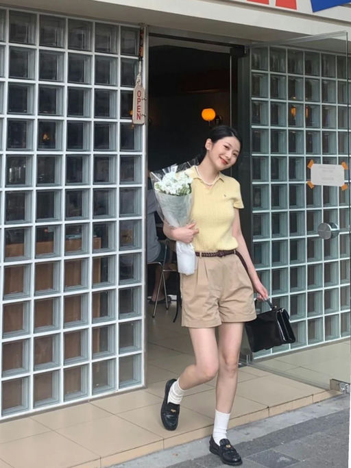 【56折】火遍全网