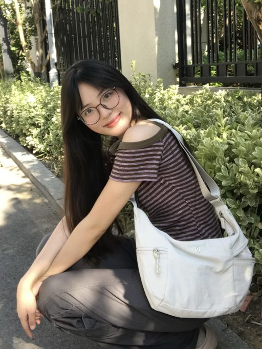 【断货王超爽史低！】【Lulu 牛角包5折】