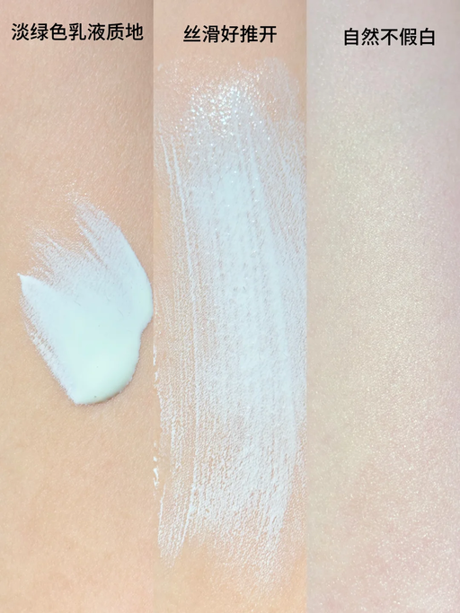 【韩国断货王】【$13，免运】