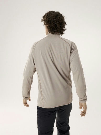 【疑似bug7折】喵总爸爸力推