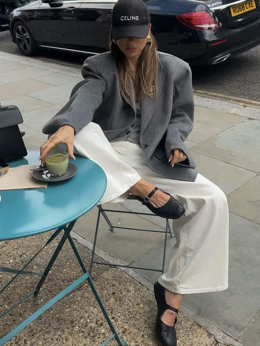 【7折】The Row平替