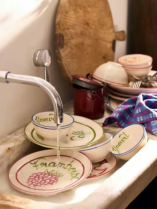 🎨【可爱春日来信】【低至5折】