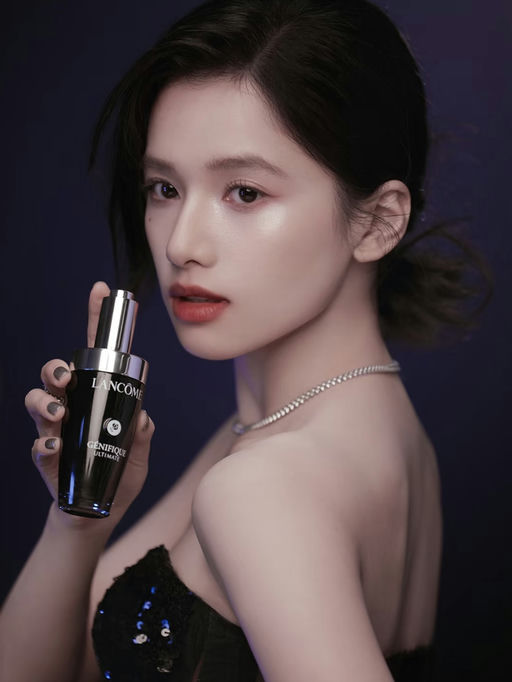 【小黑瓶5折！】【一件免运】