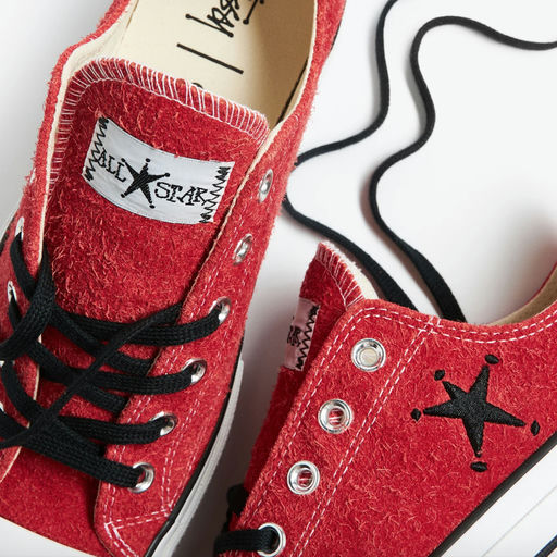 【以光速断码】【配色太讨喜】