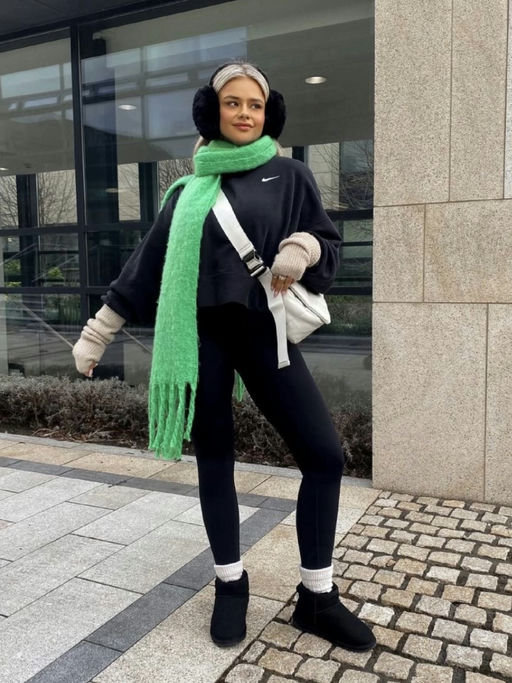 【UGG 黑五价回归】【Dipper 48折】