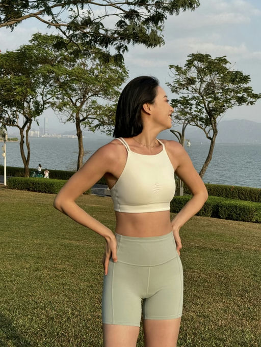 【$19，免运】【快不要钱了】