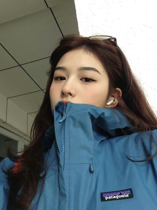 【56折】【Pata G3 软壳】