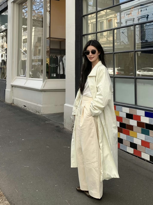 【电影色调，极简质感】 【5折封顶】