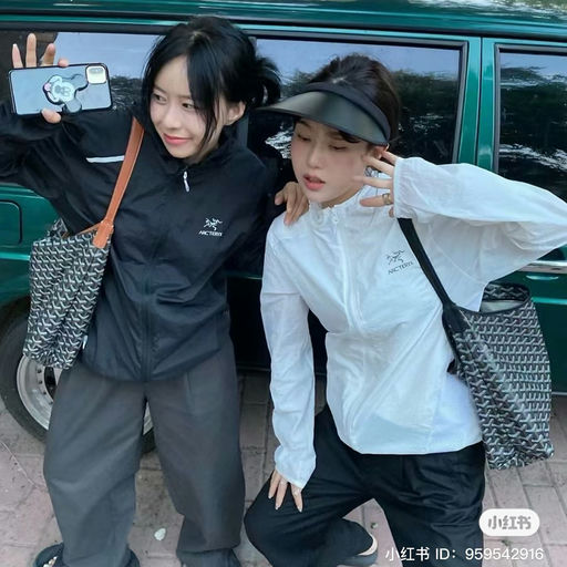 【喵喵夏日战袍】补齐码数