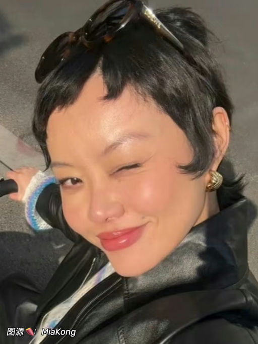 【法式明艳】史低5折