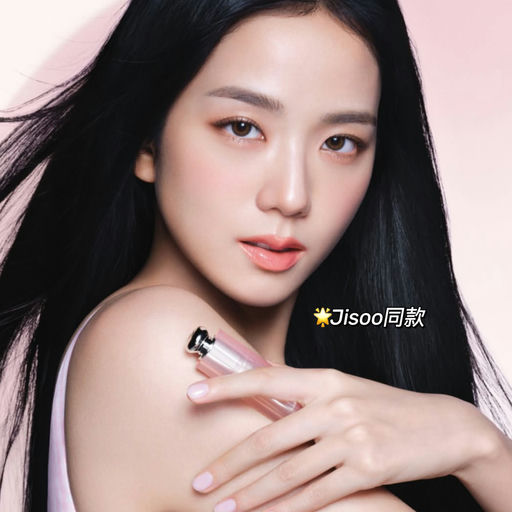 【激情抢购】48小时内千人购买