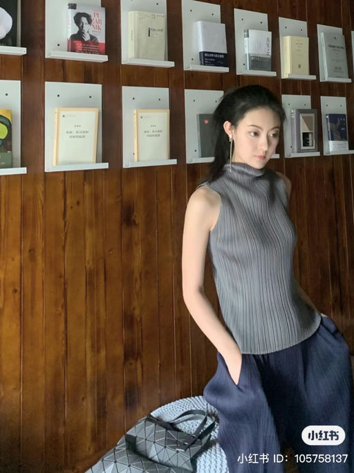 【随时涨价】有黄金3码