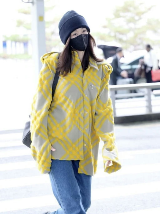 【直接5折】【最后一件！】