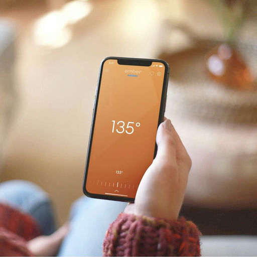 【白色史低价】多喝热水~