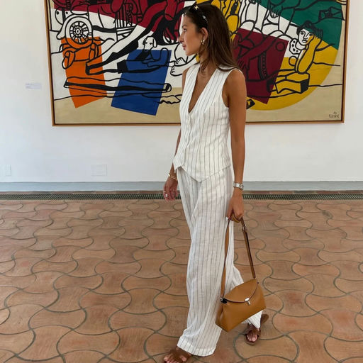 【68折】小号更日常