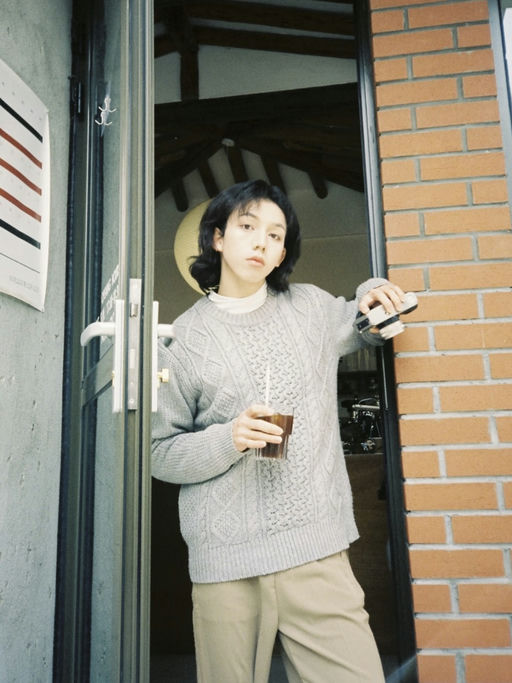 【好韩的一件】【Aritzia 28折】