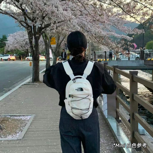 【官网都没上架】南韩最热门