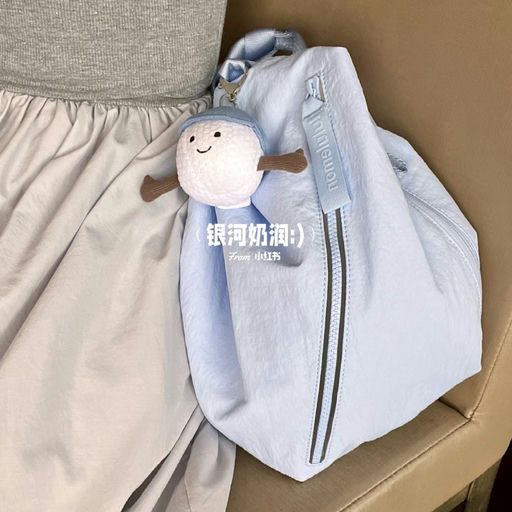 【球搭子补货】有网球/高球