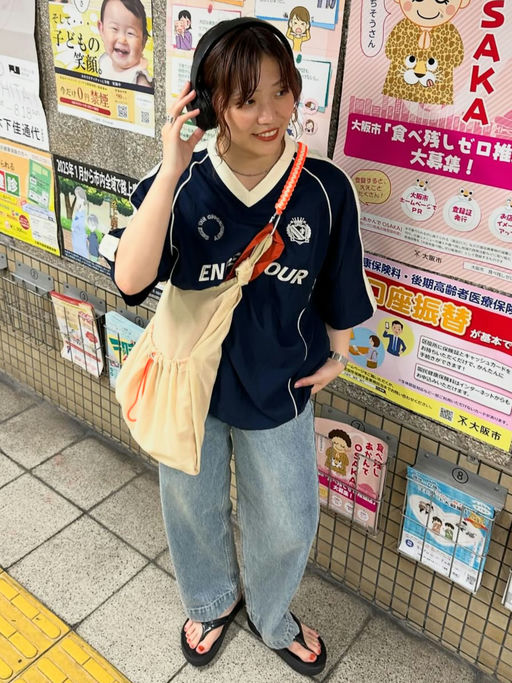 【日韩超火】最佳运动恢复鞋