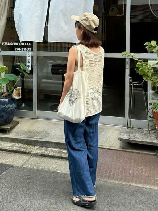 【日韩超火】最佳运动恢复鞋