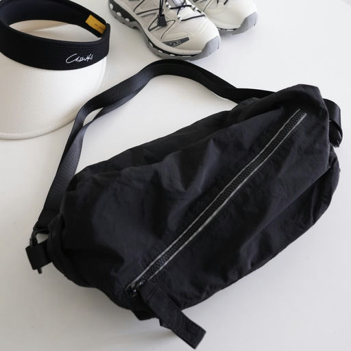 【一包N背】终于上架啦！