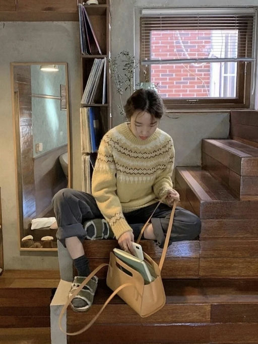 【博肯应季二降】毛绒绒款，仅$52