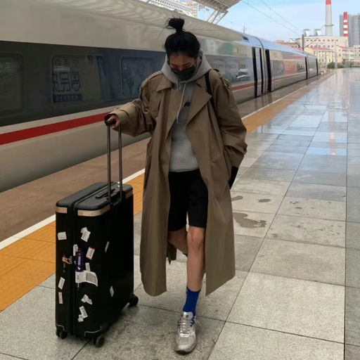 【喵喵/周雨彤同款】5折，有最难买银Dad