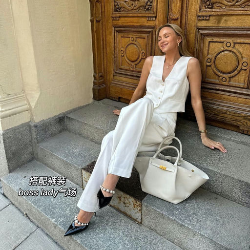 【日常向史低！】Jimmy Choo，4折