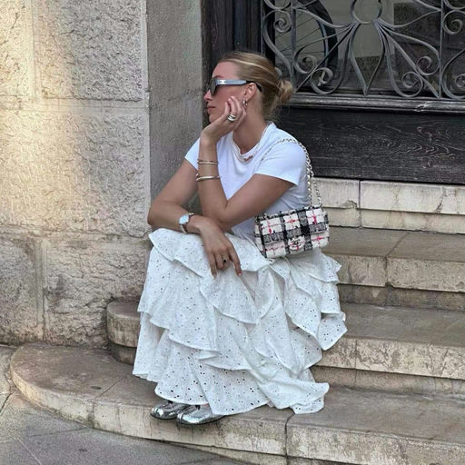 【最后4小时】建群史低！