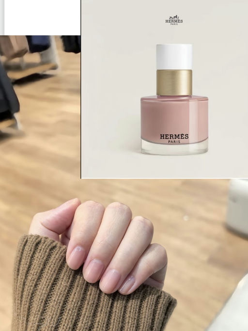 【Hermès 有折有礼】【附热门产品功课】