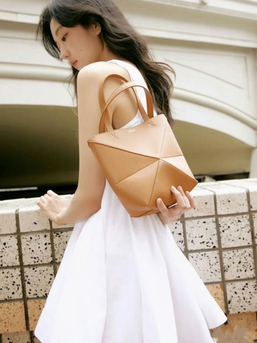 【Loewe 7折】【本季新品】