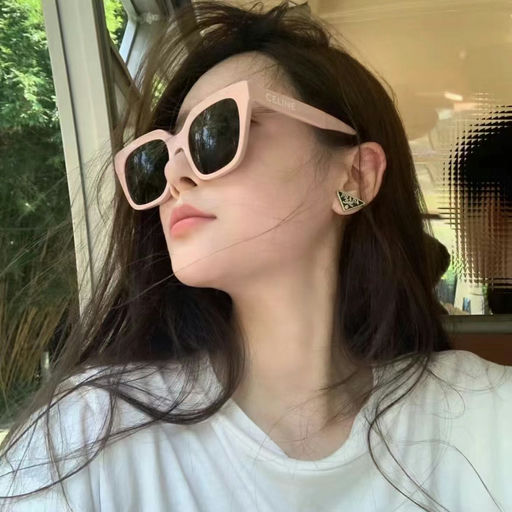 【小脸神器！】Celine，67折