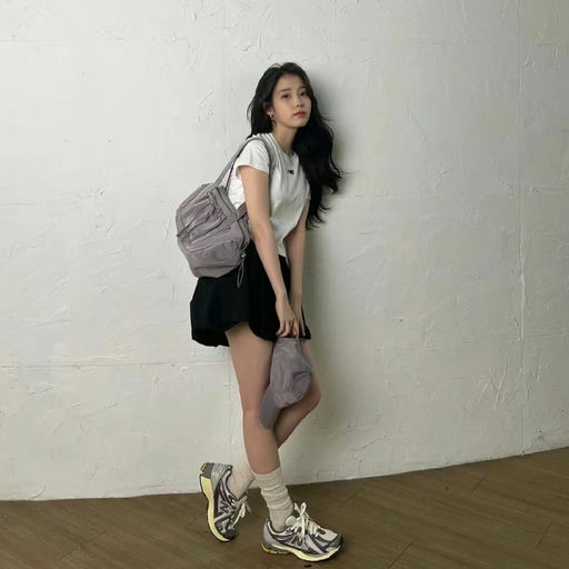 🔥【孙燕姿/IU同款】1906新色上架