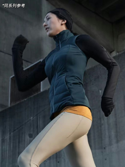 【最佳长度】最经典黑色